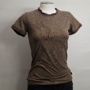 Prana Yoga Tee